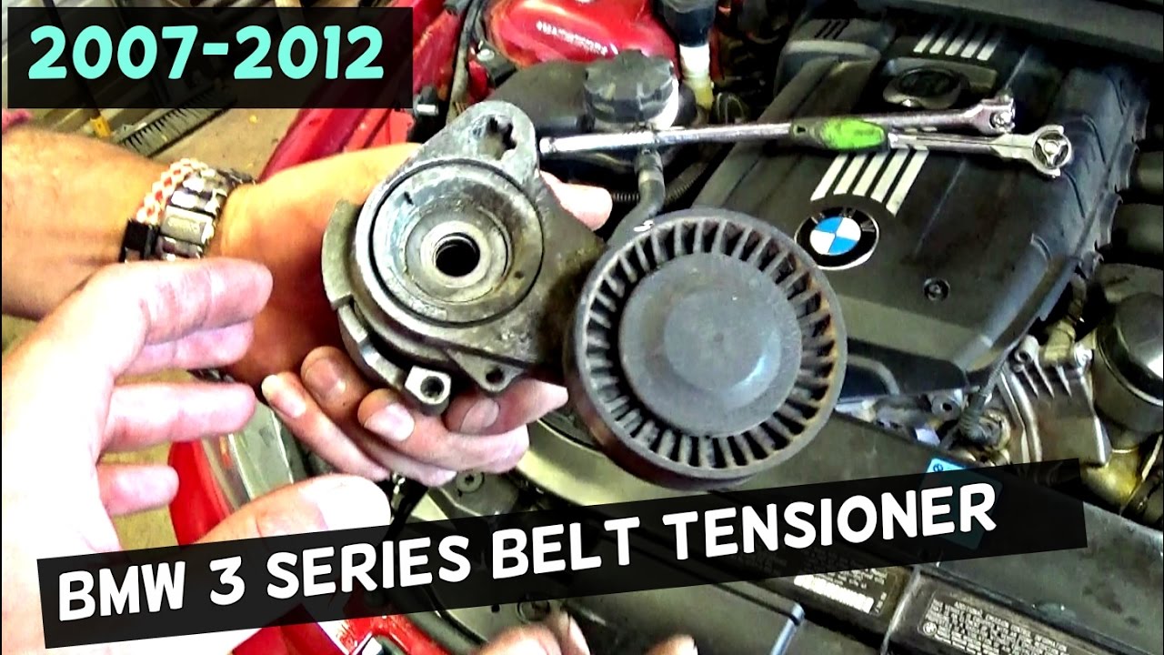 See C0870 in engine