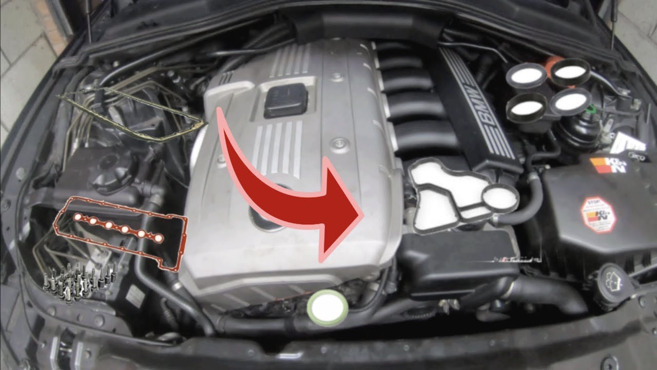 See C0870 in engine