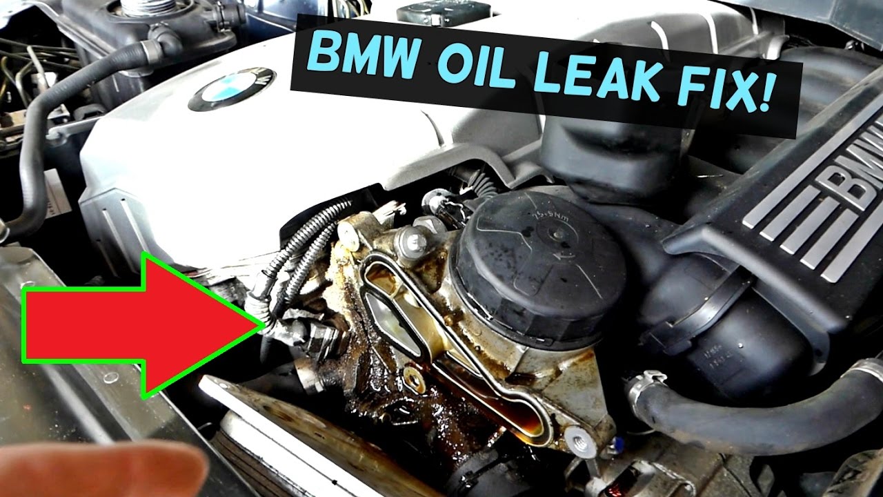 See C0870 in engine